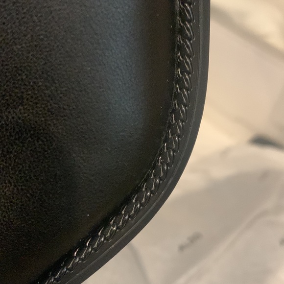 ALDO LIIAM - Ankle Boot size 7 - Picture 6 of 6